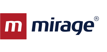 Mirage Visual Ltd