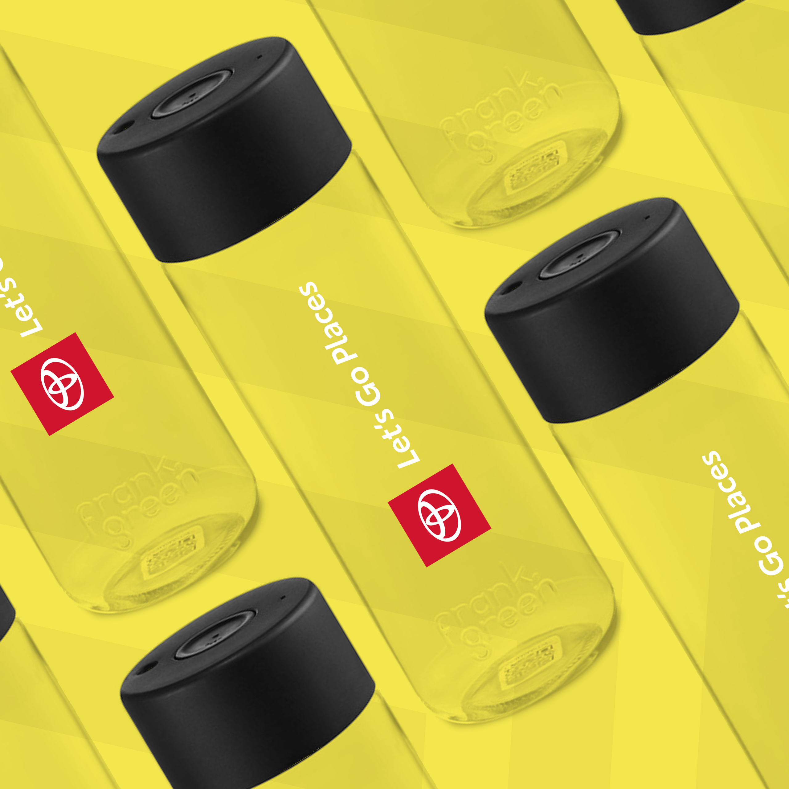 Produce - Premiums Merchandising